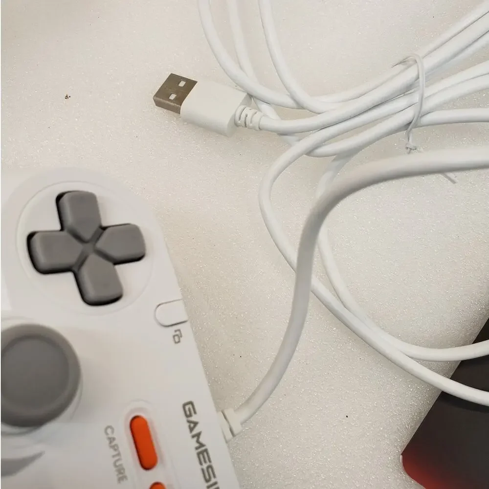 GameSir tegenaria lite